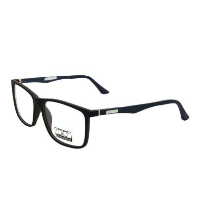 China China Manufacturer Hot Sale Nerd Glass Fashionable Glass Optical Frame for sale