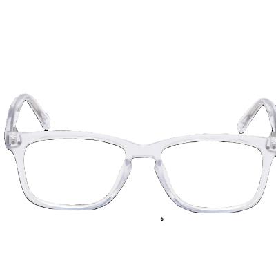 China Eyewear Shopping Anti Blocking Blue Light Glasses Bluelight Glasses Gaming Reading Glasses for sale