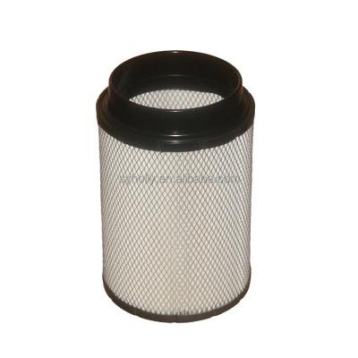 China PU+Filter Factory Price Truck Air Filter Element AH8899 Air Filter B085056 Air Paper Housing ECB085056 for sale