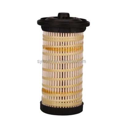 China Wholesale high quality diesel fuel filter 360-8960 3608958 engine fuel filter 4461492 standard for sale