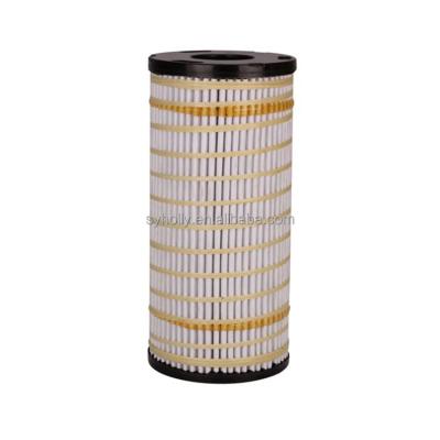 China China Metal Filter Factory HF35480 Hydraulic Filter Cartridge 1R-1809 Hydraulic Filter P569614 for sale