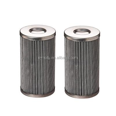 China High Quality Diesel Truck Hydraulic Filter Transmission Oil Filter Kits 29548988 Standard Size for sale