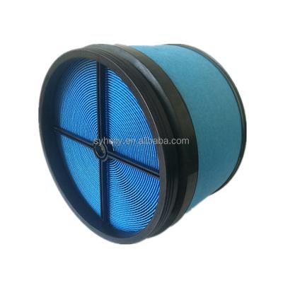 China Manufacturer Powercore Filter CP32001 AF27875 49440 Air Filter P618239 70320440 Standard for sale