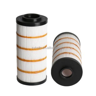 China High Quality Hydraulic Engine Transmission Truck Oil Filter Element 337-5270 Standard Size for sale