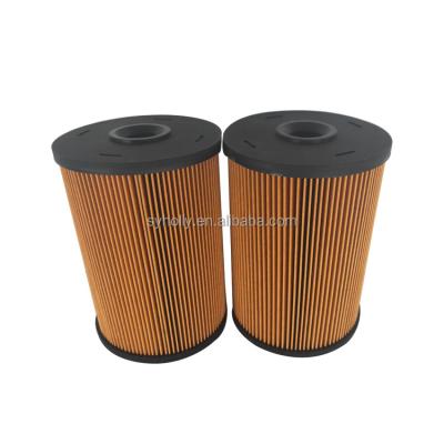 China Fuel filter standard size 23304-EV110 23304-EV150 23304-JAB50 92956472 60206777 diesel recyclable for sale