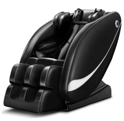 China Electric weightlessness space supply good quality masaje furrow massage chair weightlessness for sale