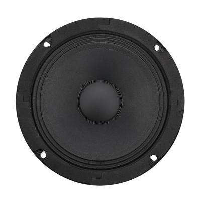 China Use for Car Audio 8 Midrange Speakers 220W Power Speaker Subwoofer Speaker for sale