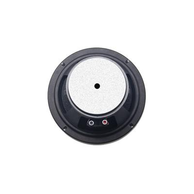 China Car Bus Truck Audio Midrange Sound Subwoofer Good 6.5 Inch Car Audio Speakers for sale