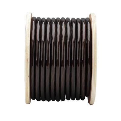 China Car Factory Price Copper Electrical Cable Hot Sale Product OFC Power Cable Wire for sale