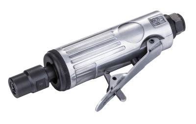 China SAT5438 Air Die Grinder 1/4