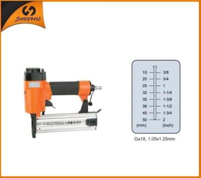 China Furniture Manufacturing SAT1667 Brad Nailer F50 for sale