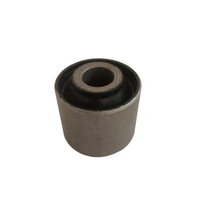 China Wholesale Price Factory Auto Suspension Parts Auto Suspension Bushing Arm 90389-T0001 Bush For Toyota for sale