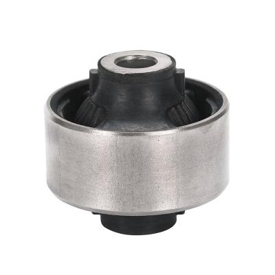 China High Quality Suspension Auto Parts Suspension Parts Arm Bushing Manufacturer 54570-EN002 Automotive Parts for sale