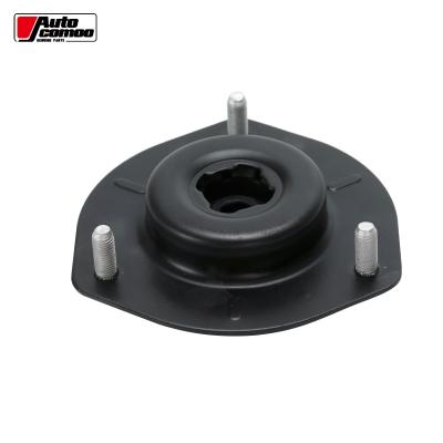 China Imported Rubber Nature Fender Strut Front Mount 48609-33210 48609-06170 48609-06240 For CAMRY/AVALON/KLUGER for sale