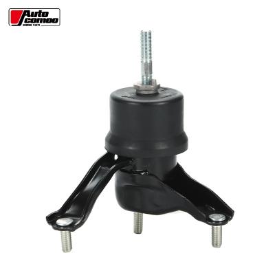 China Nature rubber imported car 12372-28020 12372-20060 12372-0H120 rubber engine mount for sale