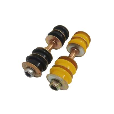 China Auto suspension parts 48819-52010 auto parts and accessories in Chinese factories strut (link) stabilizer for Toyota for sale