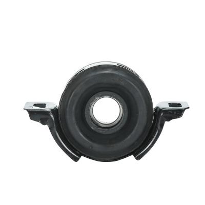 China K 021 Auto Suspension Parts Engine Mount 37230 - 0 High Quality Rubber Engine Mount Hot Sale Products for sale