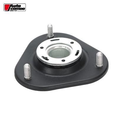 China Newest Car Engine Parts Front Shock Absorbers Support Strut Mount s Shock Absorber Strut Mount Rubber Shock Absorber for sale