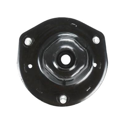 China Automotive High Quality Strut Mount Strut Parts Strut Post Square Channel For Lexus RX (MCU15) 2000-2003 for sale