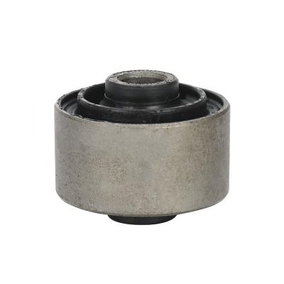 China Auto Suspension Parts High Quality Auto Spare Parts Rubber Bushing 48725-42080 Suspension Bushing Products for sale