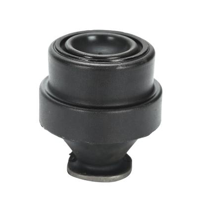 China 12305-0T010 Auto Rubber High Quality Factory Auto Parts Direct Suspension Bushing Bushing for sale