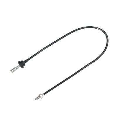 China Auto Shift Cables Wholesale Various Models of Shift Cable Assembly for OPELKADET for sale