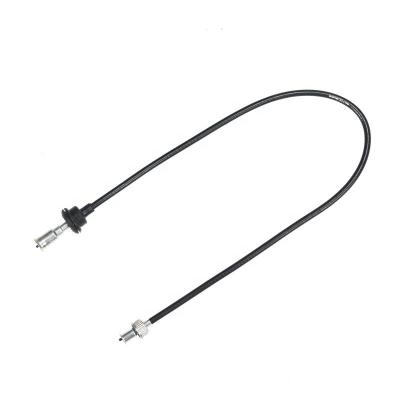 China Custom automobile factory direct supply OEM cable tachometer cable accessories FOR OPEL for sale