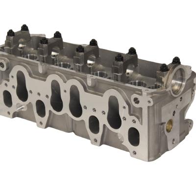 China Excellent Cylinder Head For Pas Sat German 96 35*40*30 for sale