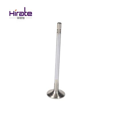 China 20768519/21016539 Commins diesel engine spare parts intake valve for sale