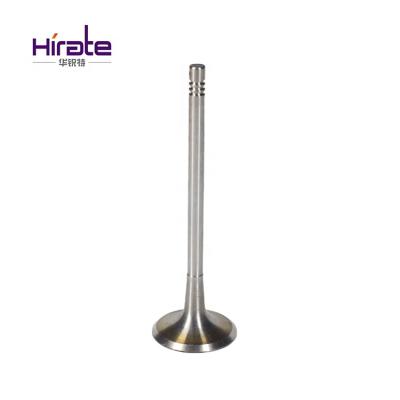 China Import engine electric exhaust valve for AUDI A3 (8PA) DC (358) engine parts for sale