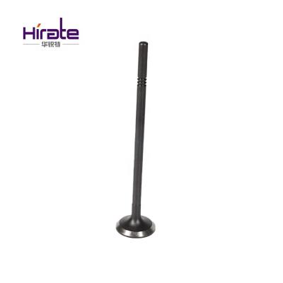 China The original Commins factory quality diesel engine spare parts intake valve for sale