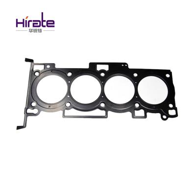 China Stainless Steel Hyundai Sonata 2.4L Engine Spare Parts Engine Parts Cylinder Head Metal Gasket for sale