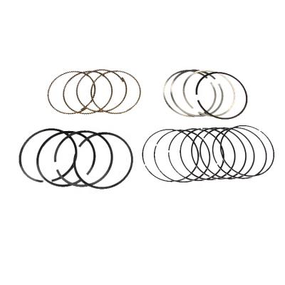 China . Diameter 86mm 95mm Automobile Piston Ring For Toyota 1RZ, 2RZ, 3RZ 86/95mm for sale