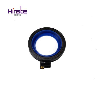 China auto parts crankshaft oil seal for CHEVROLET cruze CRUZE hatchback for sale