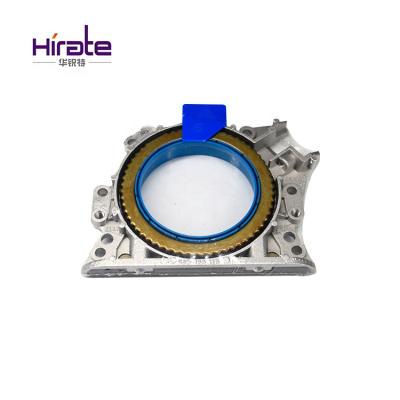 China High Quality Engine Spare Part For Volkswagen Lavida 1.6 036103171B GOL V Crankshaft Seal for sale