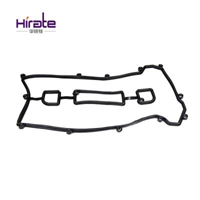 China LF14-10-230 / VC435G / DTV6235 Engine Parts Valve Cover Gasket Mazda Standard Size for sale