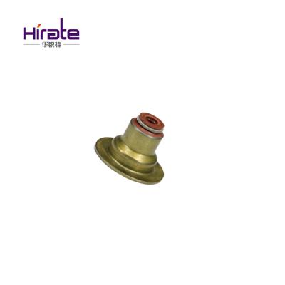 China Cruze 1.6 Rubber Engine Valve Seal 24405819 Valve Stem Seals for sale