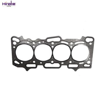 China Asbestos / Metal OEM MD331145 4G18 ENGINE Parts Cylinder Head Gasket For Mitsubishi for sale