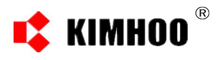 Hunan KIMHOO Technology Co.,Ltd.