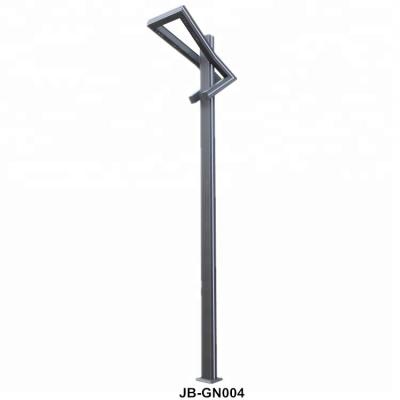 China JB-GN004A1/C1 30W Outdoor LED Garden Street / Garden Lighting IP65 for sale