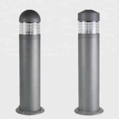 China ROAD B-6203 Aluminum Die Cast Lighting Outdoor E27 Bollard Lights for sale