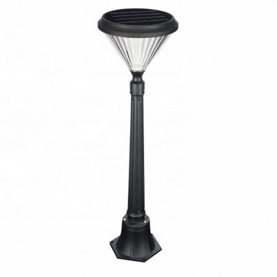 China CPD-4505 LANDSCAPE Solar Decoration Lights Cheap Solar Outdoor Lighting Solar Lights for sale