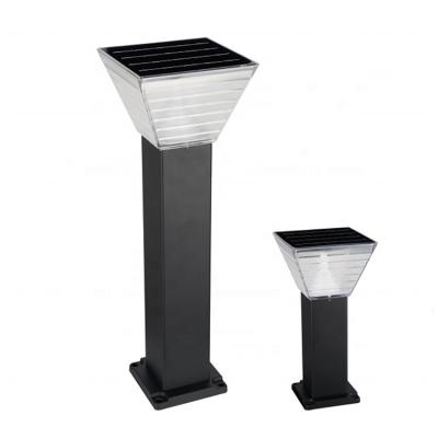 China Latest CPD5004 LANDSCAPE Solar Led Garden Lawn Light Outdoor Solar Led Decoration Light Solar Lights for sale