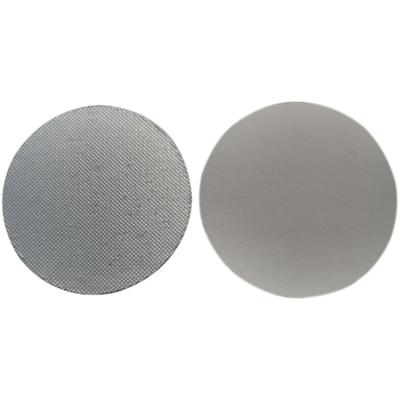 China Electromagnetic Induction Heat Sealing Top Selling Aluminum Foil Induction Cap Seal Liners For Glass Bottle for sale