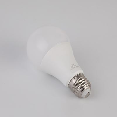 China Residential 12V Led Bulb Mexico Market Mainly High Lumen 10000 Led Bulb Good High PF 0.6 0.9 for sale