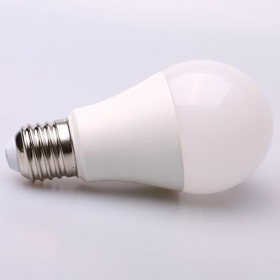 China Hot Selling Residential Led Light Bulbs Manufacturer 2022 9w Led Bulb Driver Good Quality SKD for sale