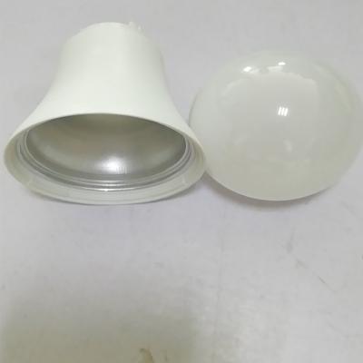 China Residential high 0.5-0.9 PF led bulb lamp, hpf driver for led bulb A and T series 3w 5w 7w 9w 12w 15w 18w 22w 28w 30w 40w 50w 60w for sale