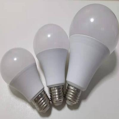 China China factory direct lowest residential led bulb price list 2 years warranty led bulb parts SKD led bulbs light for sale