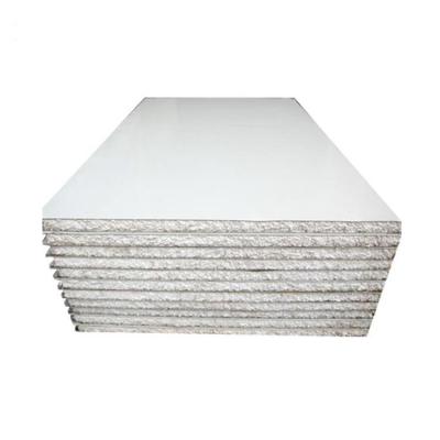 China Industrial Paint Booth Building Industrial Exterior Wall Panel Insulated Panel Sandwich Panel Polystyrene 50mm EPS Metal for sale