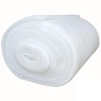 China Building Material Stores Paint Booth Restrictor Ceiling Filter Dry Air Filter 600G For Spray Booth for sale